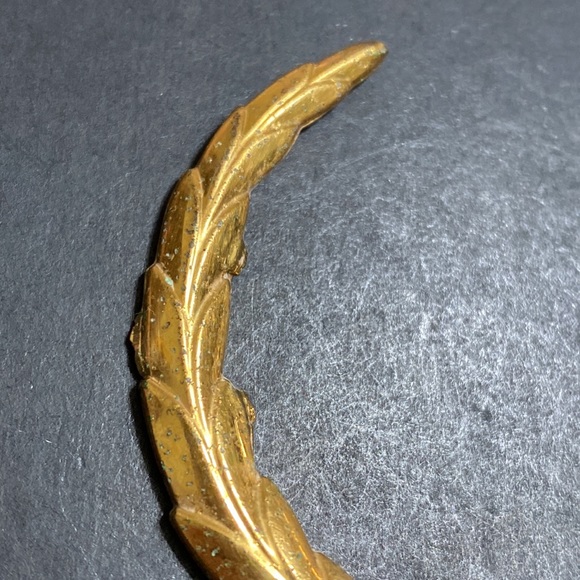 🖤Rolls Royce💕Emblem part - Picture 2 of 9